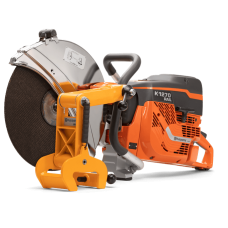 Husqvarna K 1270 Rail